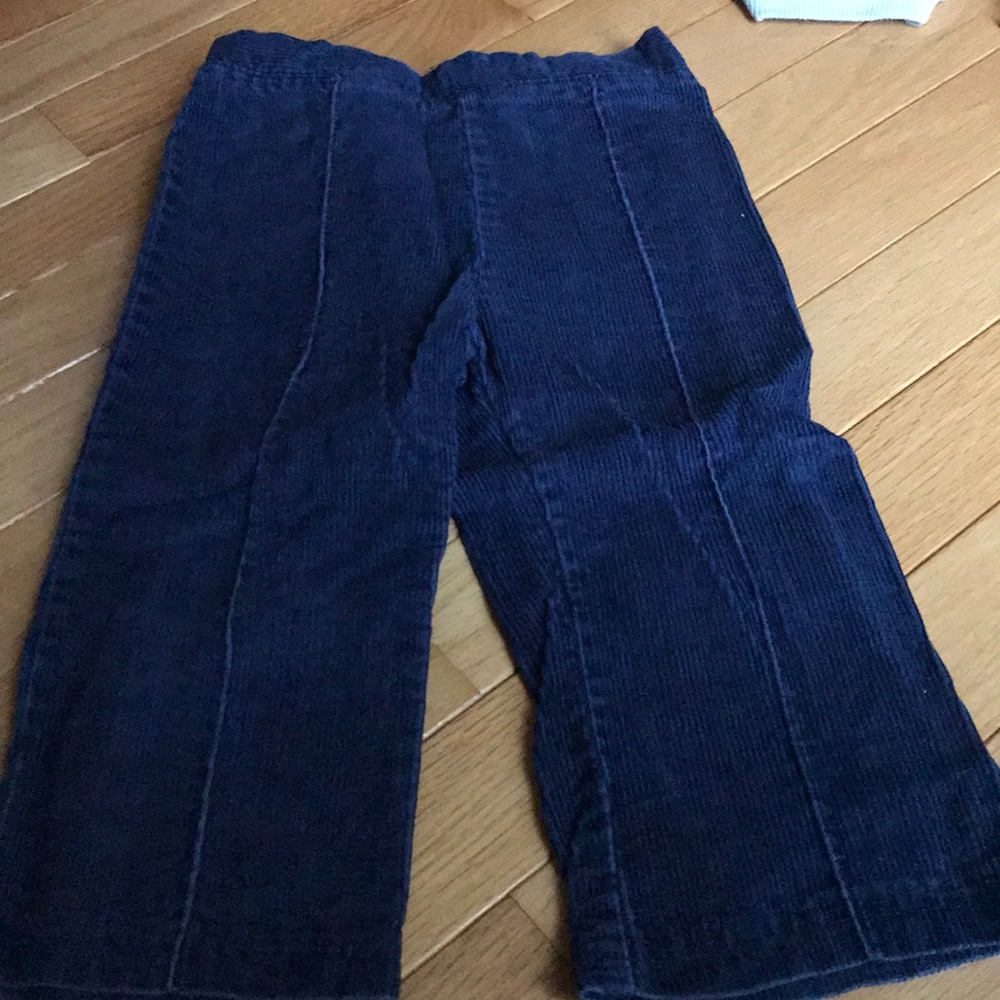 Pants 18 months by kid collection